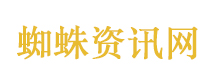 女子本想到医院减肥却查出两种癌